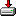 antirootkit - téléchargement