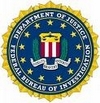 Projet Echelon - FBI