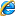 Internet Explorer 7