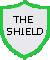 Theshield