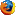 Firefox 2