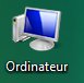 Ordinateur