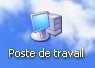 poste travail